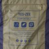 GIUBBINO UOMO TRAPUNTATO CON INSERTI SOFTSHELL - immagine 4