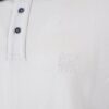 T-SHIRT UOMO TIPO POLO, M/C - immagine 3