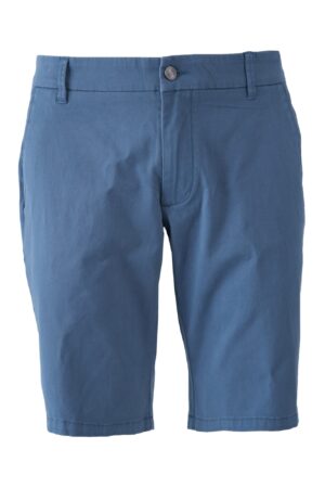 BERMUDA UOMO TIPO CHINOS