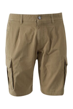 BERMUDA UOMO CARGO