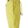BERMUDA UOMO TIPO CHINOS CON COULISSE - immagine 3