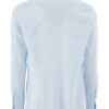 CAMICIA UOMO COLLO ALLA FRANCESE, M/L - immagine 2