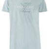 T-SHIRT UOMO GIROCOLLO, M/C
