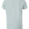 T-SHIRT UOMO GIROCOLLO, M/C - immagine 2