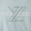 T-SHIRT UOMO GIROCOLLO, M/C - immagine 3