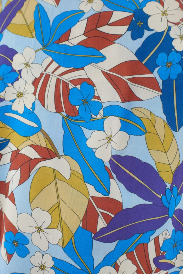 CAMICIA UOMO M/C - immagine 3