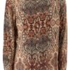 CAMICIA UOMO COLLO ALLA FRANCESE, M/L