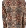 CAMICIA UOMO COLLO ALLA FRANCESE, M/L - immagine 2