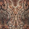 CAMICIA UOMO COLLO ALLA FRANCESE, M/L - immagine 3