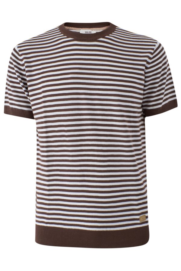 MAGLIA UOMO GIROCOLLO, M/C