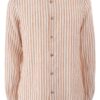 CAMICIA UOMO COLLO ALLA FRANCESE, M/L