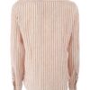 CAMICIA UOMO COLLO ALLA FRANCESE, M/L - immagine 2