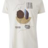 T-SHIRT UOMO GIROCOLLO, M/C