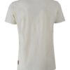 T-SHIRT UOMO GIROCOLLO, M/C - immagine 2