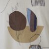T-SHIRT UOMO GIROCOLLO, M/C - immagine 3