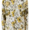 CAMICIA UOMO COREANA, M/L