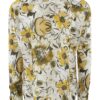 CAMICIA UOMO COREANA, M/L - immagine 2