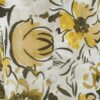 CAMICIA UOMO COREANA, M/L - immagine 3