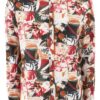 CAMICIA UOMO COREANA, M/L - immagine 4