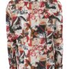 CAMICIA UOMO COREANA, M/L - immagine 5