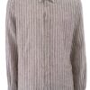 CAMICIA UOMO, M/L