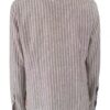 CAMICIA UOMO, M/L - immagine 2