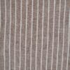 CAMICIA UOMO, M/L - immagine 3