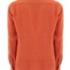 CAMICIA UOMO COLLO ALLA FRANCESE, M/L - immagine 2