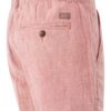 BERMUDA UOMO CON COULISSE - immagine 5