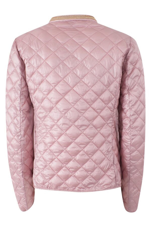 GIACCA DONNA SUPERLIGHT - immagine 2