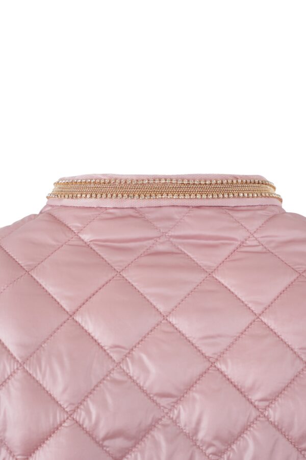 GIACCA DONNA SUPERLIGHT - immagine 4