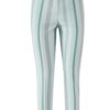 PANTALONE DONNA CHINOS, TESSUTO TECNICO