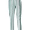 PANTALONE DONNA CHINOS, TESSUTO TECNICO - immagine 2