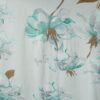 ABITO DONNA LUNGO CHEMISIER - immagine 3