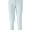 PANTALONE DONNA TROMBETTA