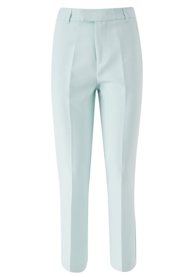 PANTALONE DONNA TROMBETTA