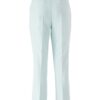 PANTALONE DONNA TROMBETTA - immagine 2