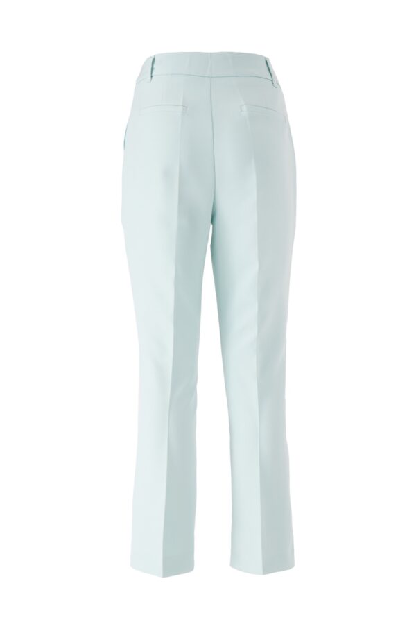 PANTALONE DONNA TROMBETTA - immagine 2