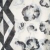 T-SHIRT DONNA SMANICATA, STAMPA SUBLIMATICA - immagine 3