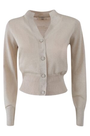 MAGLIA BIMBA CARDIGAN