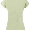 T-SHIRT BIMBA GIROCOLLO, M/C - immagine 2