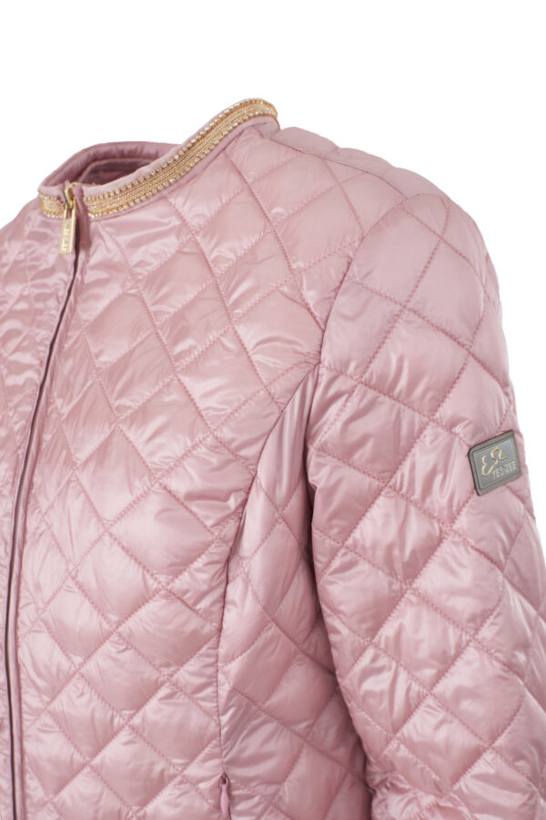 GIACCA BIMBA SUPERLIGHT - immagine 3
