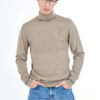 MAGLIA UOMO DOLCEVITA