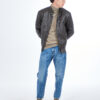 MAGLIA UOMO DOLCEVITA - immagine 3