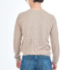 MAGLIA UOMO GIROCOLLO - immagine 2