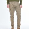 PANTALONE UOMO CARGO