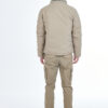 PANTALONE UOMO CARGO - immagine 4