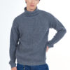 MAGLIA UOMO DOLCEVITA