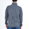 MAGLIA UOMO DOLCEVITA - immagine 2