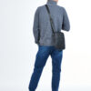 MAGLIA UOMO DOLCEVITA - immagine 4